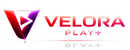 Velora Play