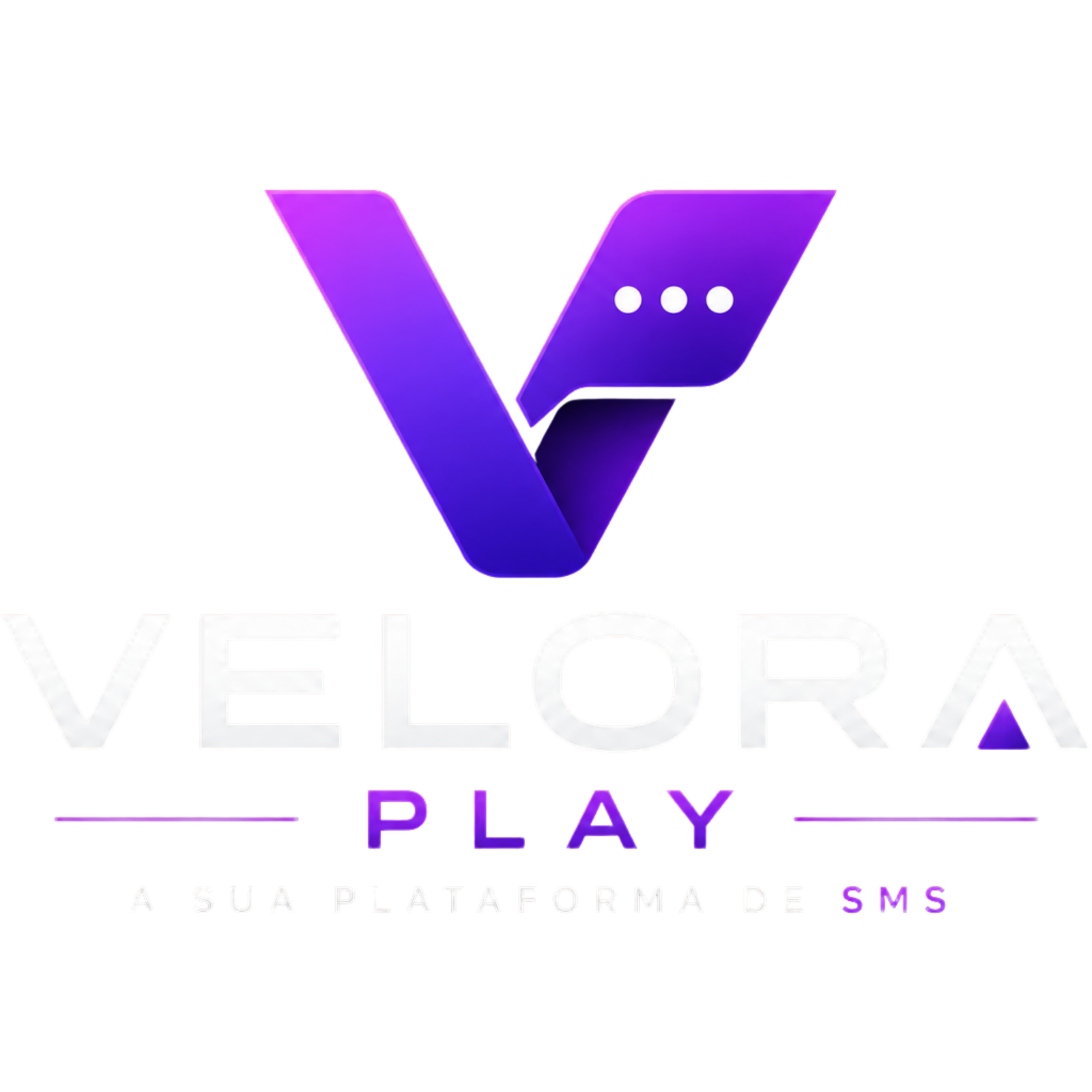 Velora Play